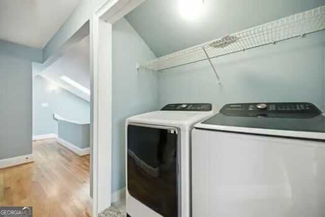 2840 Peachtree Road NW 510, Atlanta, GA 30305