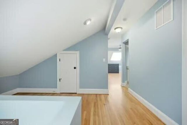 2840 Peachtree Road NW 510, Atlanta, GA 30305