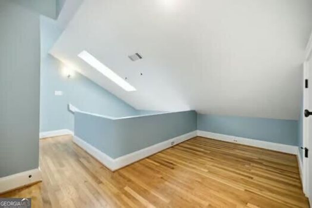 2840 Peachtree Road NW 510, Atlanta, GA 30305