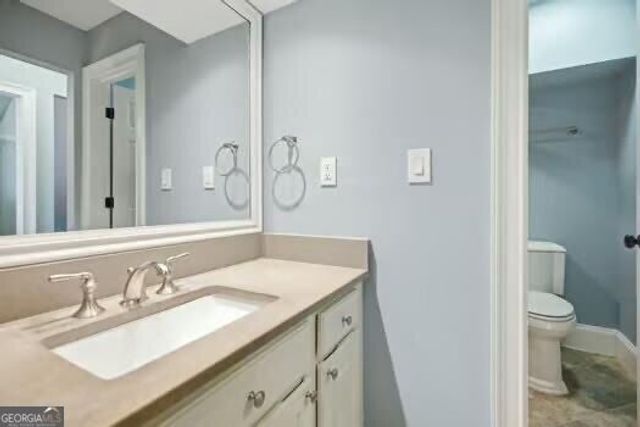 2840 Peachtree Road NW 510, Atlanta, GA 30305
