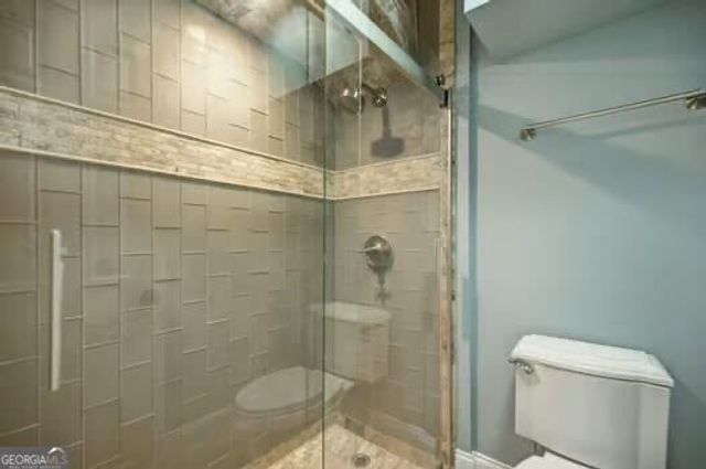 2840 Peachtree Road NW 510, Atlanta, GA 30305