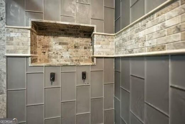 2840 Peachtree Road NW 510, Atlanta, GA 30305
