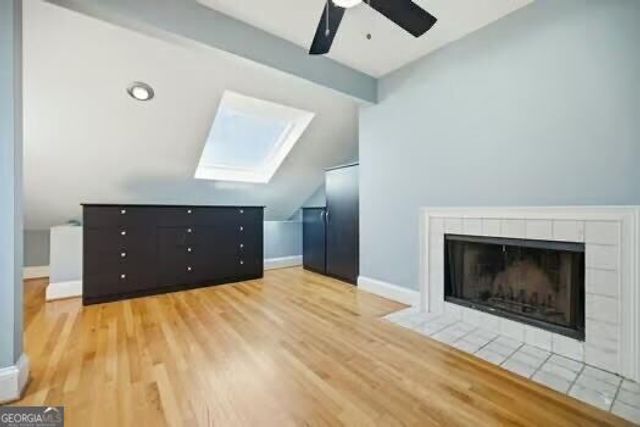 2840 Peachtree Road NW 510, Atlanta, GA 30305