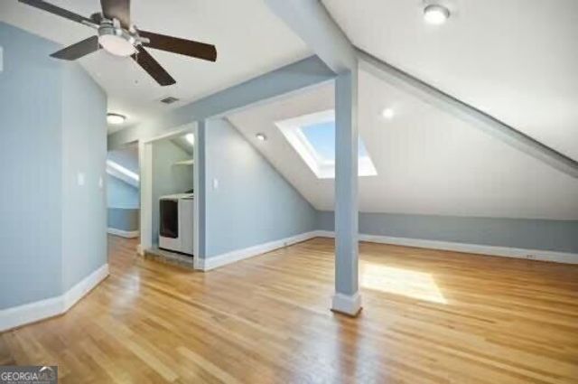 2840 Peachtree Road NW 510, Atlanta, GA 30305