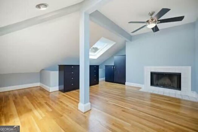 2840 Peachtree Road NW 510, Atlanta, GA 30305