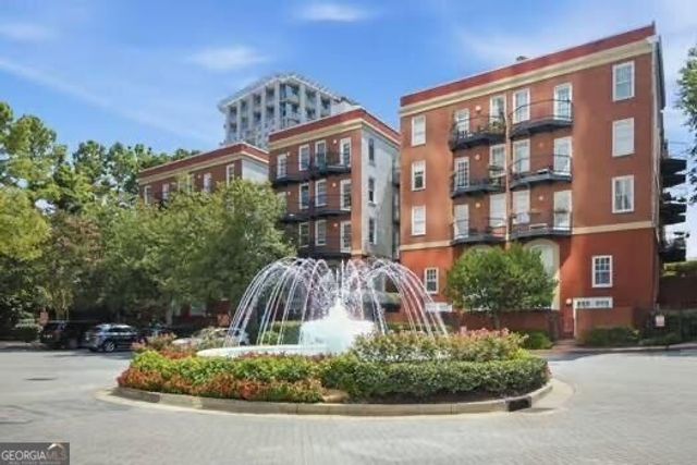 2840 Peachtree Road NW 510, Atlanta, GA 30305