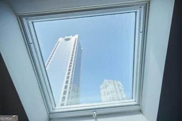 2840 Peachtree Road NW 510, Atlanta, GA 30305