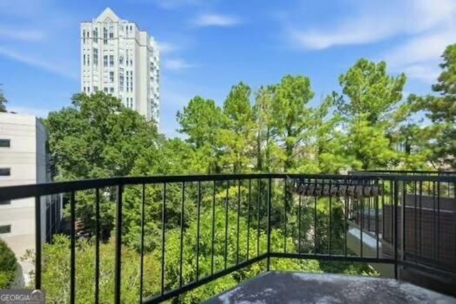 2840 Peachtree Road NW 510, Atlanta, GA 30305