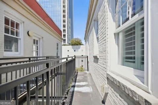 2840 Peachtree Road NW 510, Atlanta, GA 30305