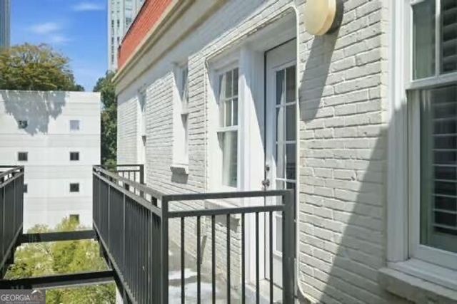 2840 Peachtree Road NW 510, Atlanta, GA 30305
