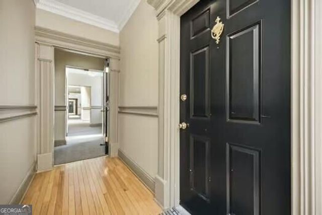 2840 Peachtree Road NW 510, Atlanta, GA 30305