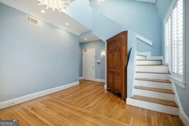 2840 Peachtree Road NW 510, Atlanta, GA 30305
