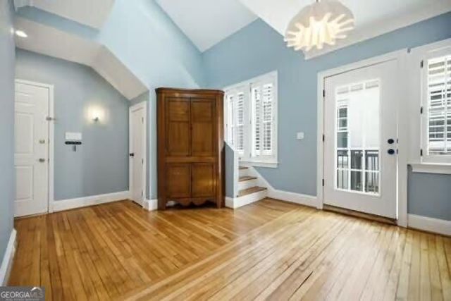 2840 Peachtree Road NW 510, Atlanta, GA 30305