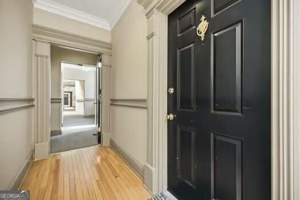 2840 Peachtree Road NW 510, Atlanta, GA 30305 — photo 4