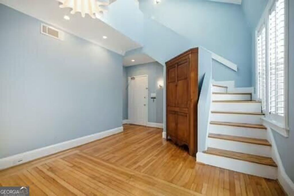 2840 Peachtree Road NW 510, Atlanta, GA 30305 — photo 5