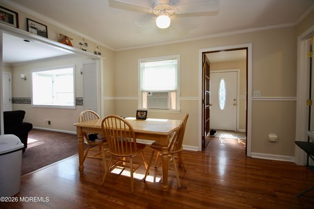 155 Toms River Road, Jackson, NJ 08527