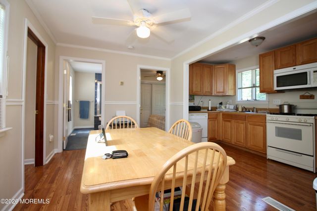 155 Toms River Road, Jackson, NJ 08527