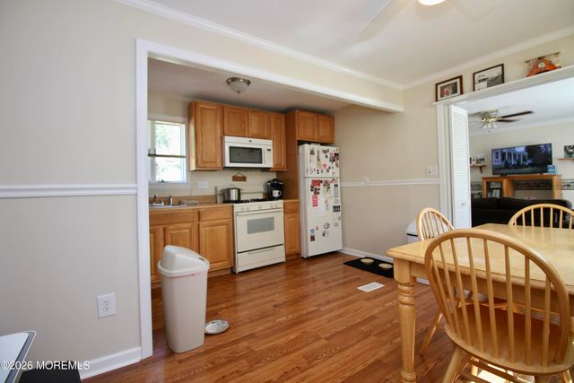 155 Toms River Road, Jackson, NJ 08527