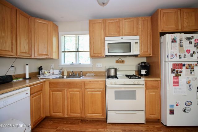 155 Toms River Road, Jackson, NJ 08527