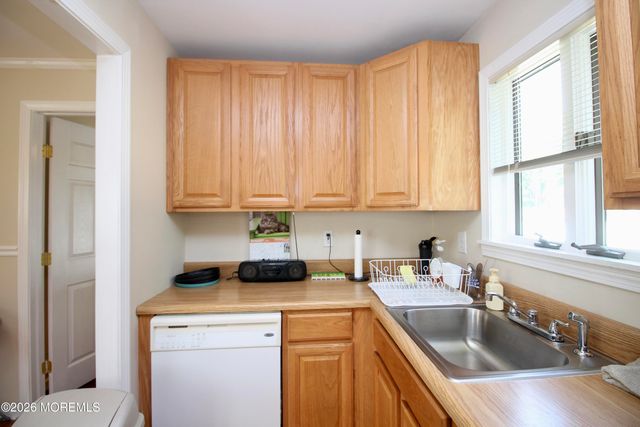 155 Toms River Road, Jackson, NJ 08527