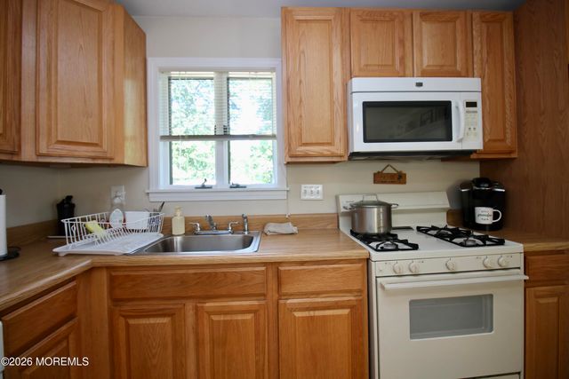 155 Toms River Road, Jackson, NJ 08527