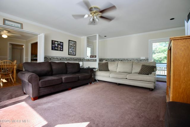 155 Toms River Road, Jackson, NJ 08527