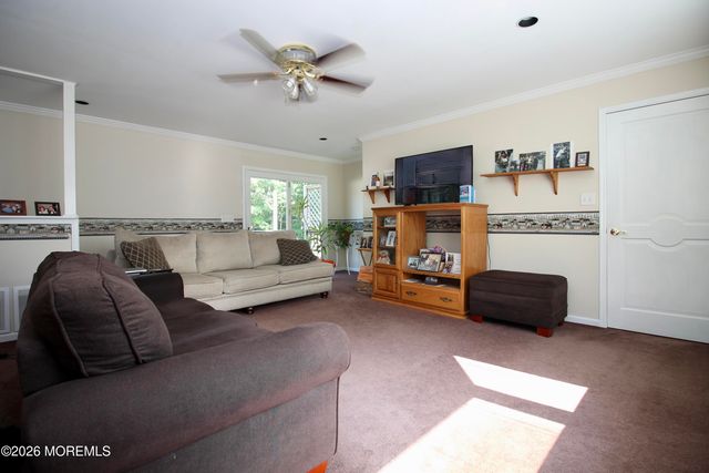 155 Toms River Road, Jackson, NJ 08527