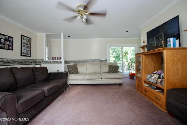 155 Toms River Road, Jackson, NJ 08527