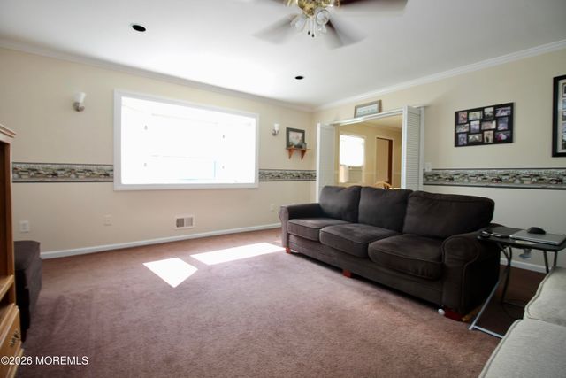 155 Toms River Road, Jackson, NJ 08527