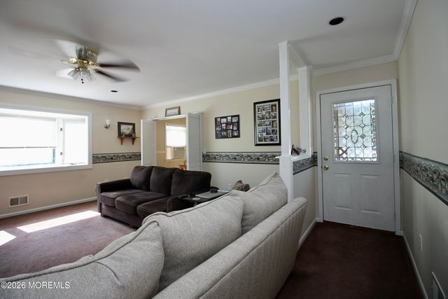 155 Toms River Road, Jackson, NJ 08527