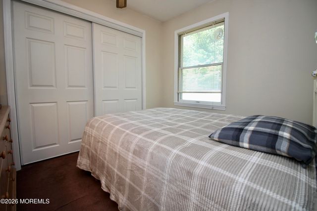 155 Toms River Road, Jackson, NJ 08527