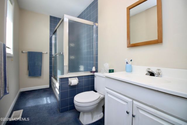 155 Toms River Road, Jackson, NJ 08527