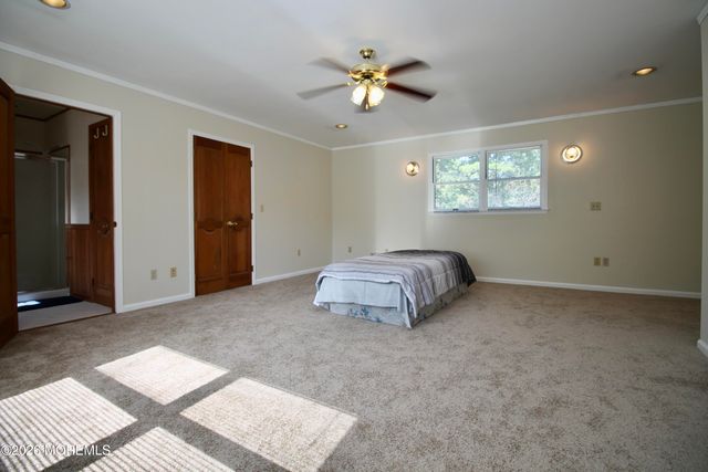 155 Toms River Road, Jackson, NJ 08527