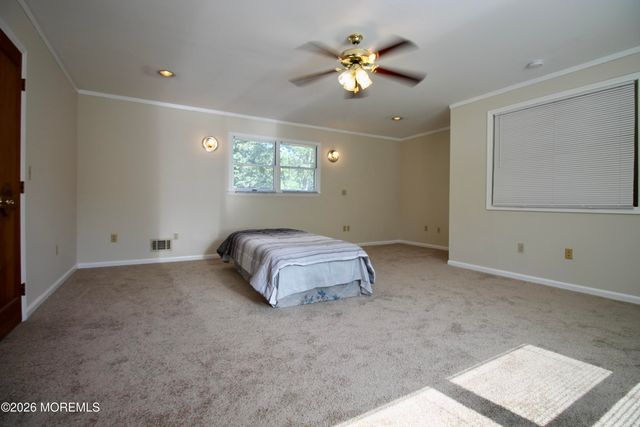 155 Toms River Road, Jackson, NJ 08527
