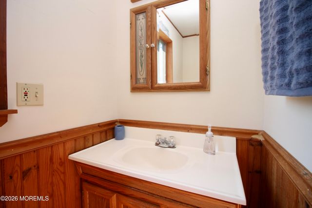 155 Toms River Road, Jackson, NJ 08527