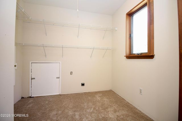 155 Toms River Road, Jackson, NJ 08527