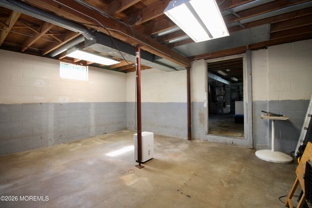 155 Toms River Road, Jackson, NJ 08527