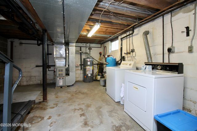 155 Toms River Road, Jackson, NJ 08527