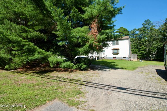 155 Toms River Road, Jackson, NJ 08527