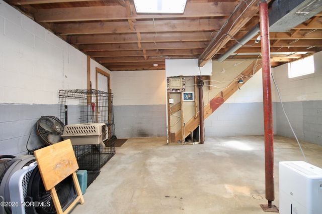 155 Toms River Road, Jackson, NJ 08527