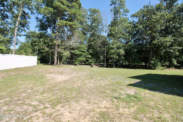 155 Toms River Road, Jackson, NJ 08527