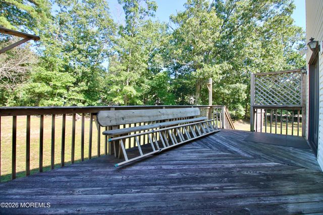 155 Toms River Road, Jackson, NJ 08527