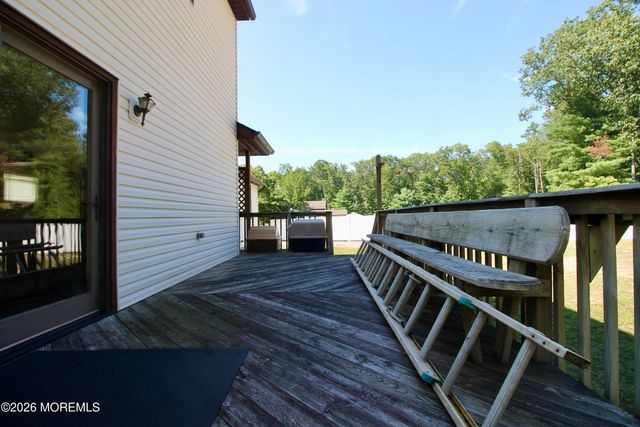155 Toms River Road, Jackson, NJ 08527