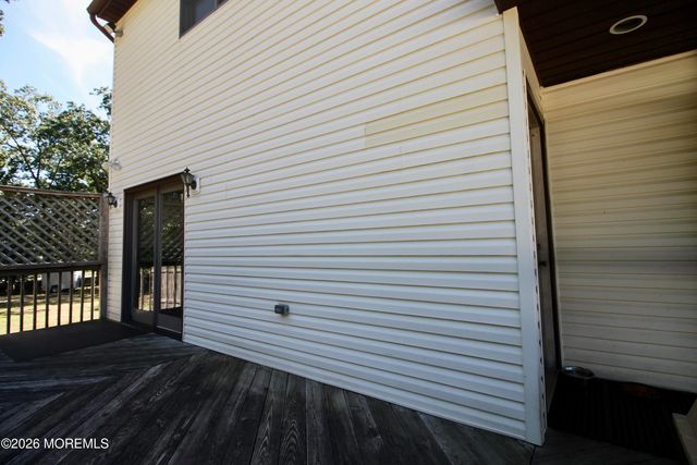 155 Toms River Road, Jackson, NJ 08527