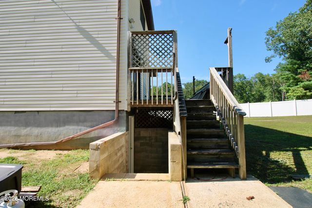 155 Toms River Road, Jackson, NJ 08527