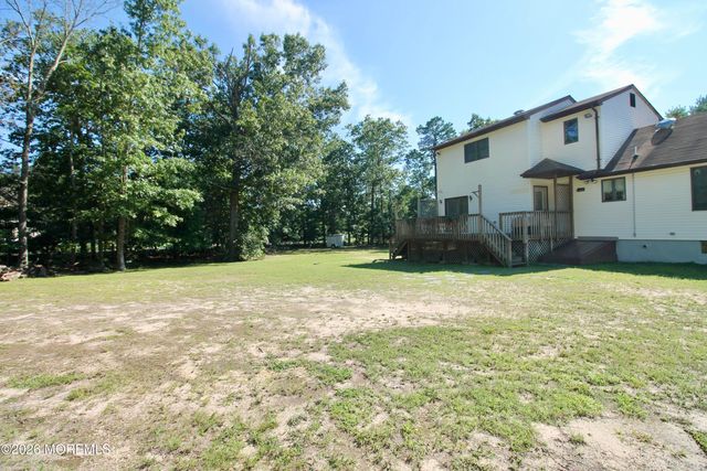 155 Toms River Road, Jackson, NJ 08527