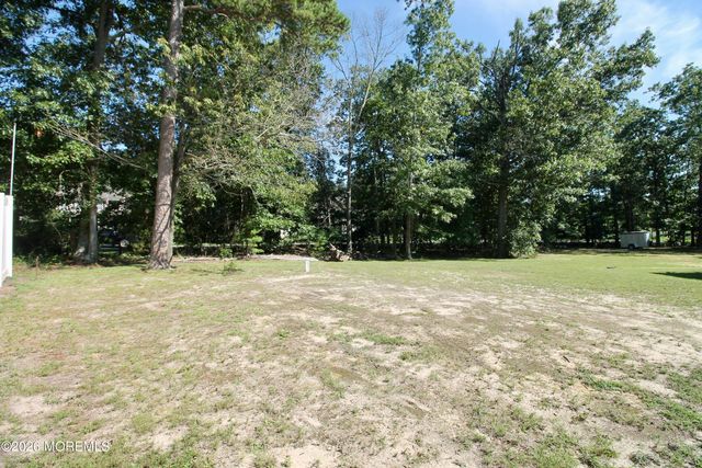 155 Toms River Road, Jackson, NJ 08527