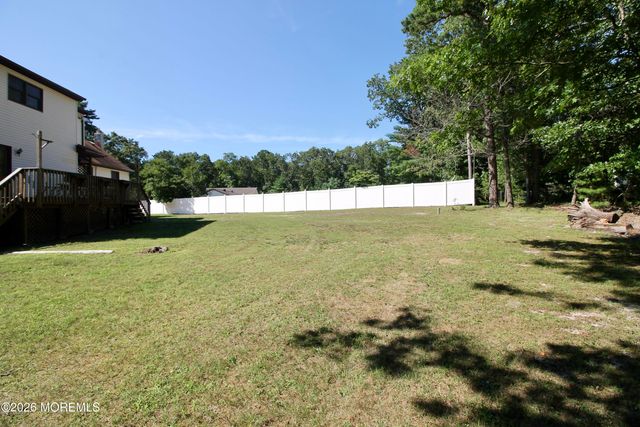 155 Toms River Road, Jackson, NJ 08527