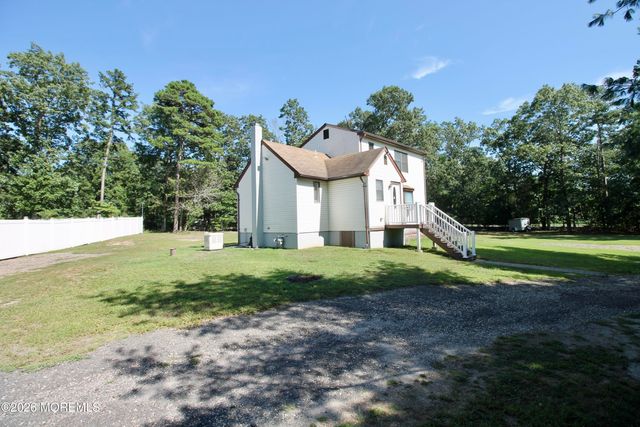 155 Toms River Road, Jackson, NJ 08527
