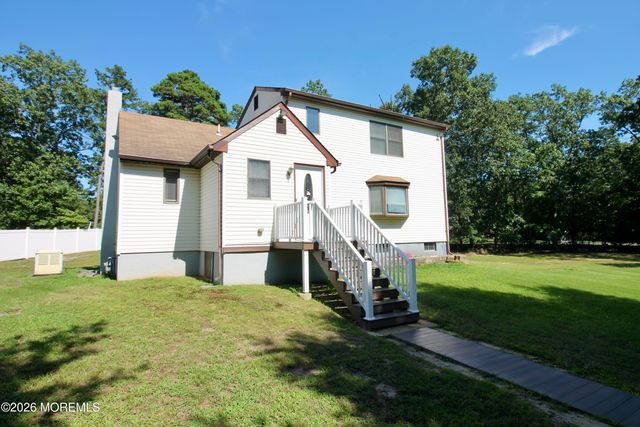 155 Toms River Road, Jackson, NJ 08527